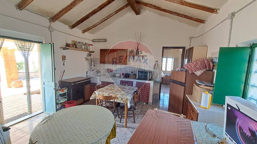 casa indipendente in vendita a Centuripe