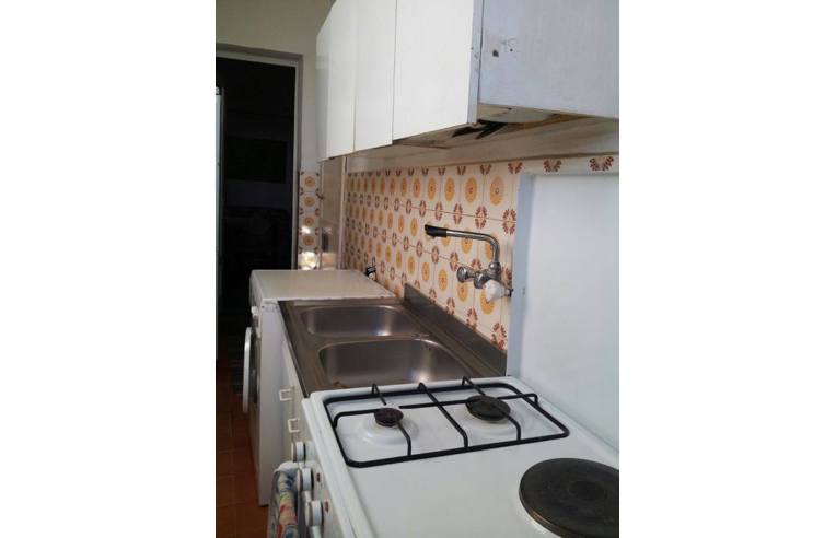 appartamento in vendita a Centuripe