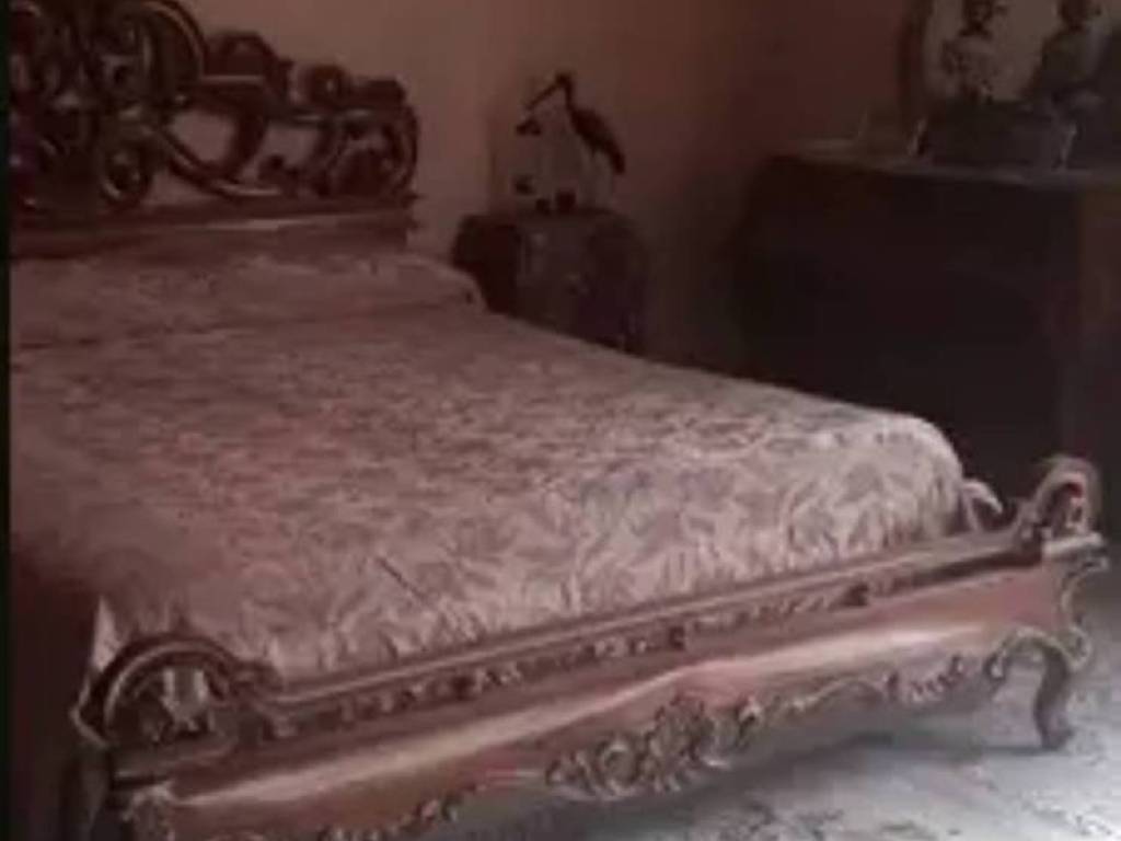 casa indipendente in vendita a Centuripe