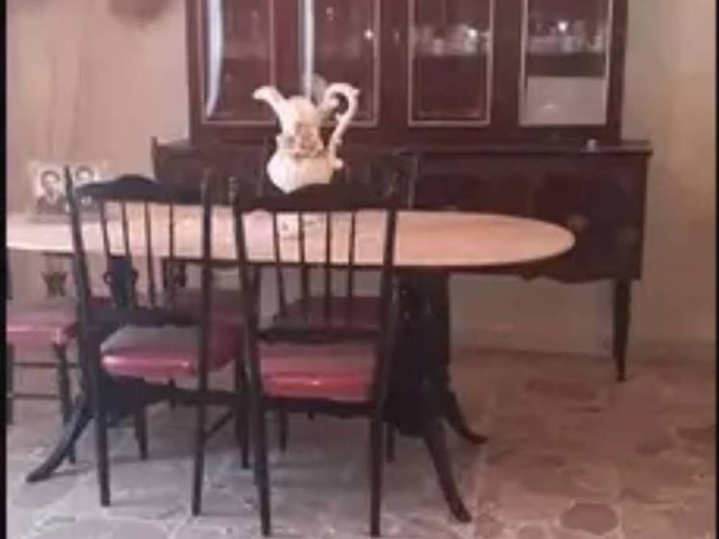 casa indipendente in vendita a Centuripe