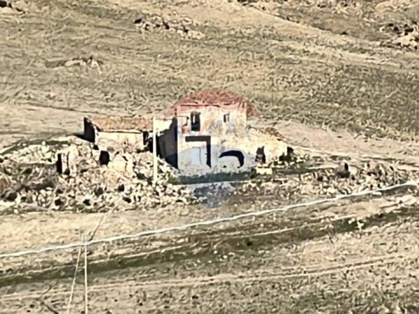 terreno agricolo in vendita a Centuripe