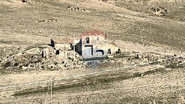 terreno agricolo in vendita a Centuripe