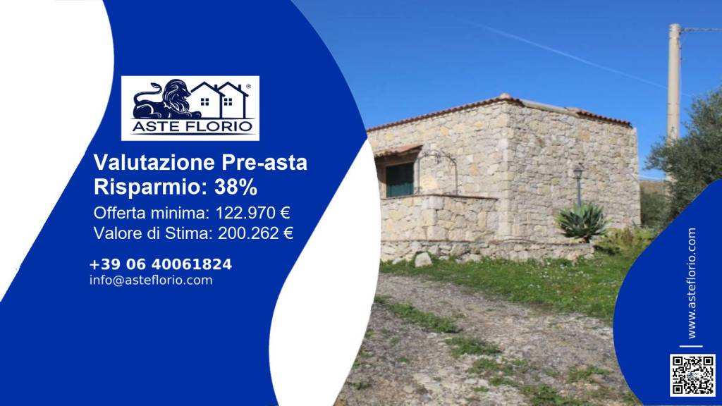 appartamento in vendita a Centuripe
