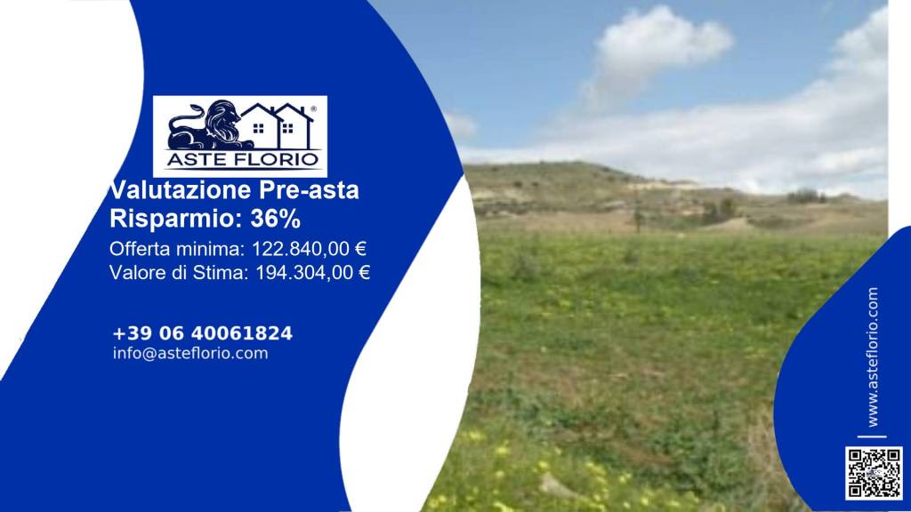 casa indipendente in vendita a Centuripe