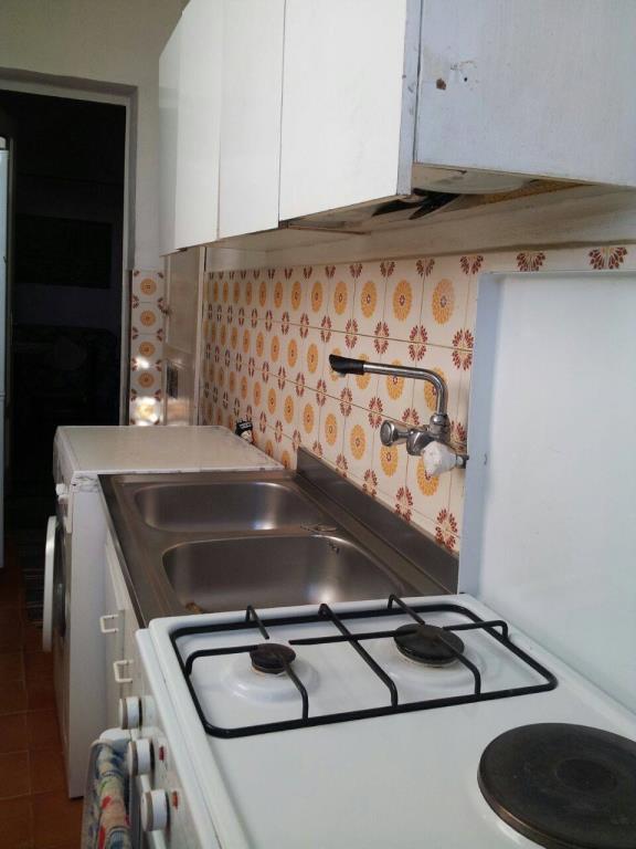 appartamento in vendita a Centuripe