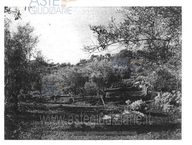 rudere in vendita a Centuripe