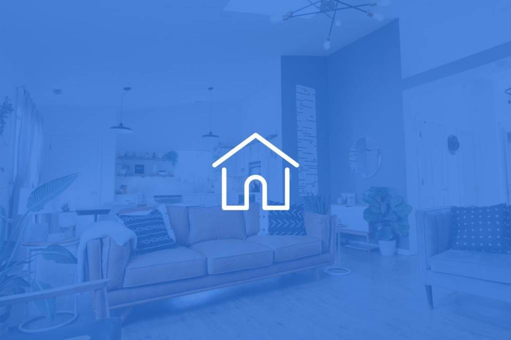 appartamento in vendita a Centuripe