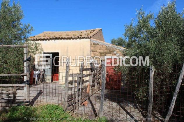 appartamento in vendita a Centuripe