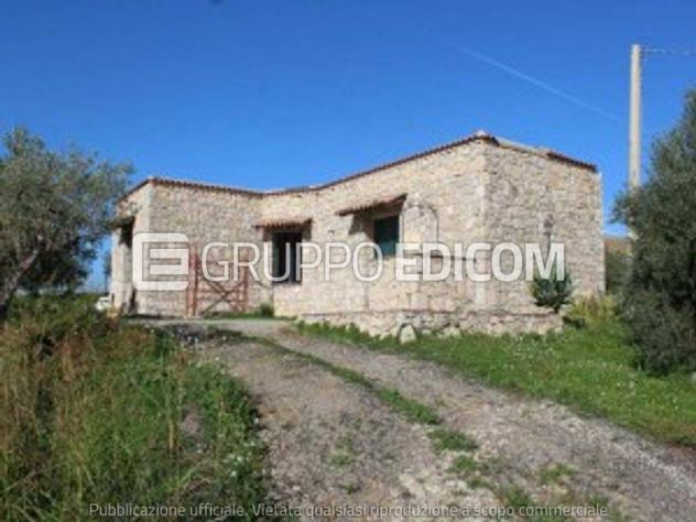 appartamento in vendita a Centuripe