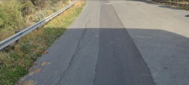 terreno agricolo in vendita a Centuripe