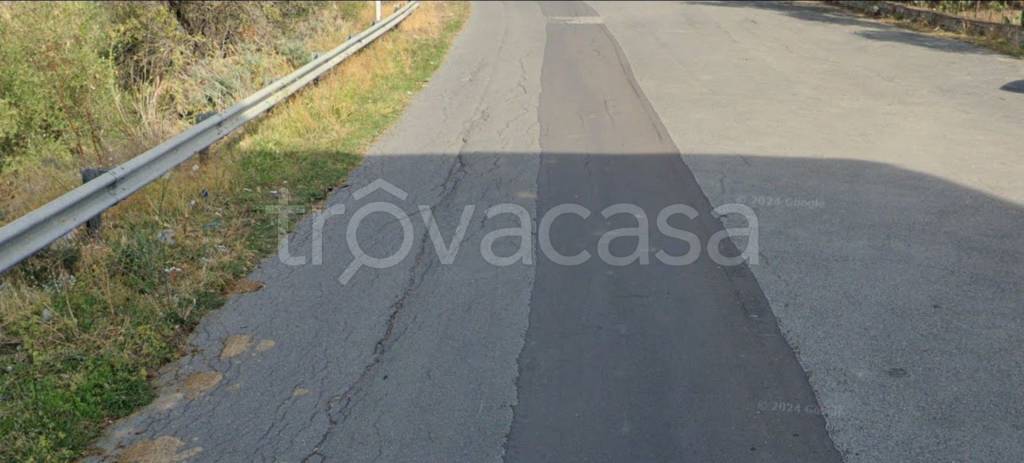 terreno agricolo in vendita a Centuripe