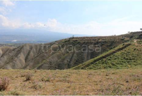 monolocale in vendita a Centuripe