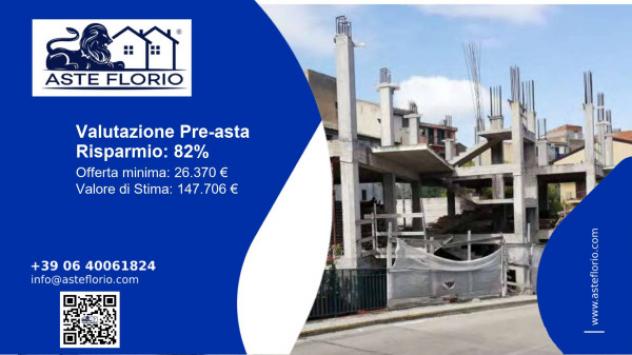 immagine annuncio 0 di 1