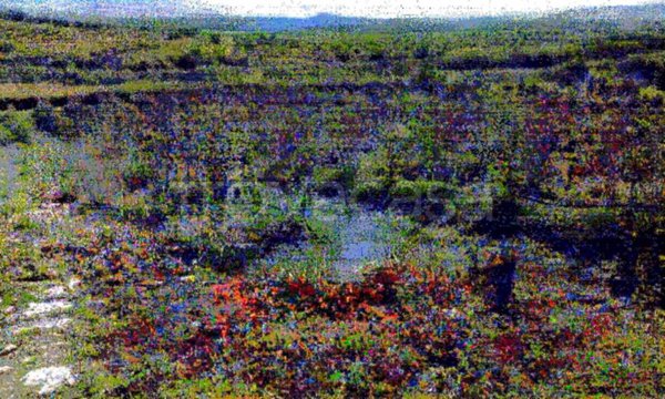 ufficio in vendita a Centuripe in zona Carcaci