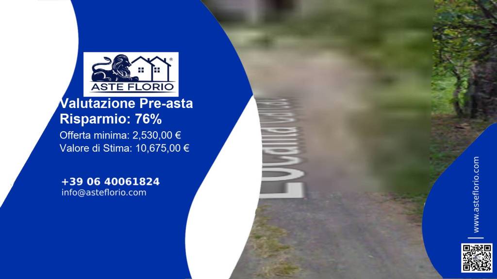 terreno agricolo in vendita a Centuripe in zona Carcaci