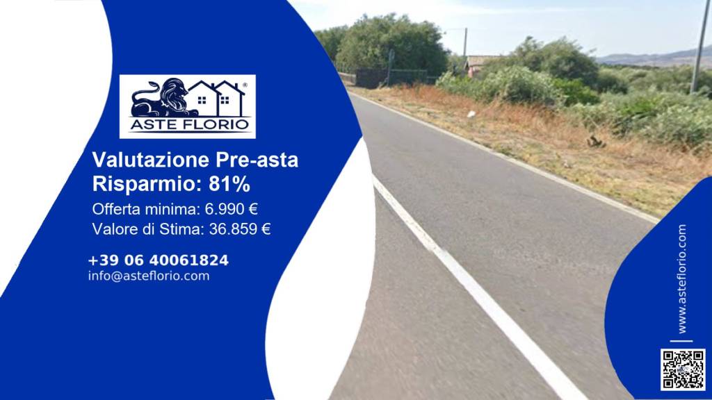 terreno agricolo in vendita a Centuripe in zona Carcaci