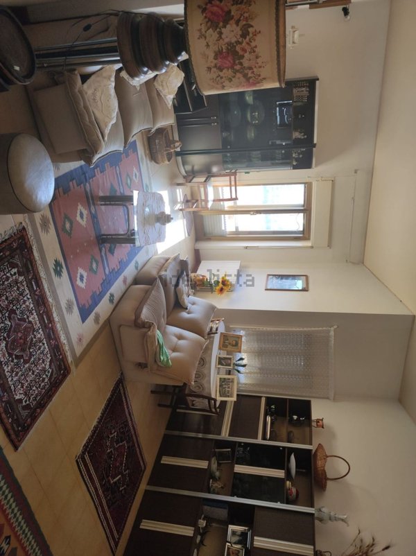 appartamento in vendita a Centuripe