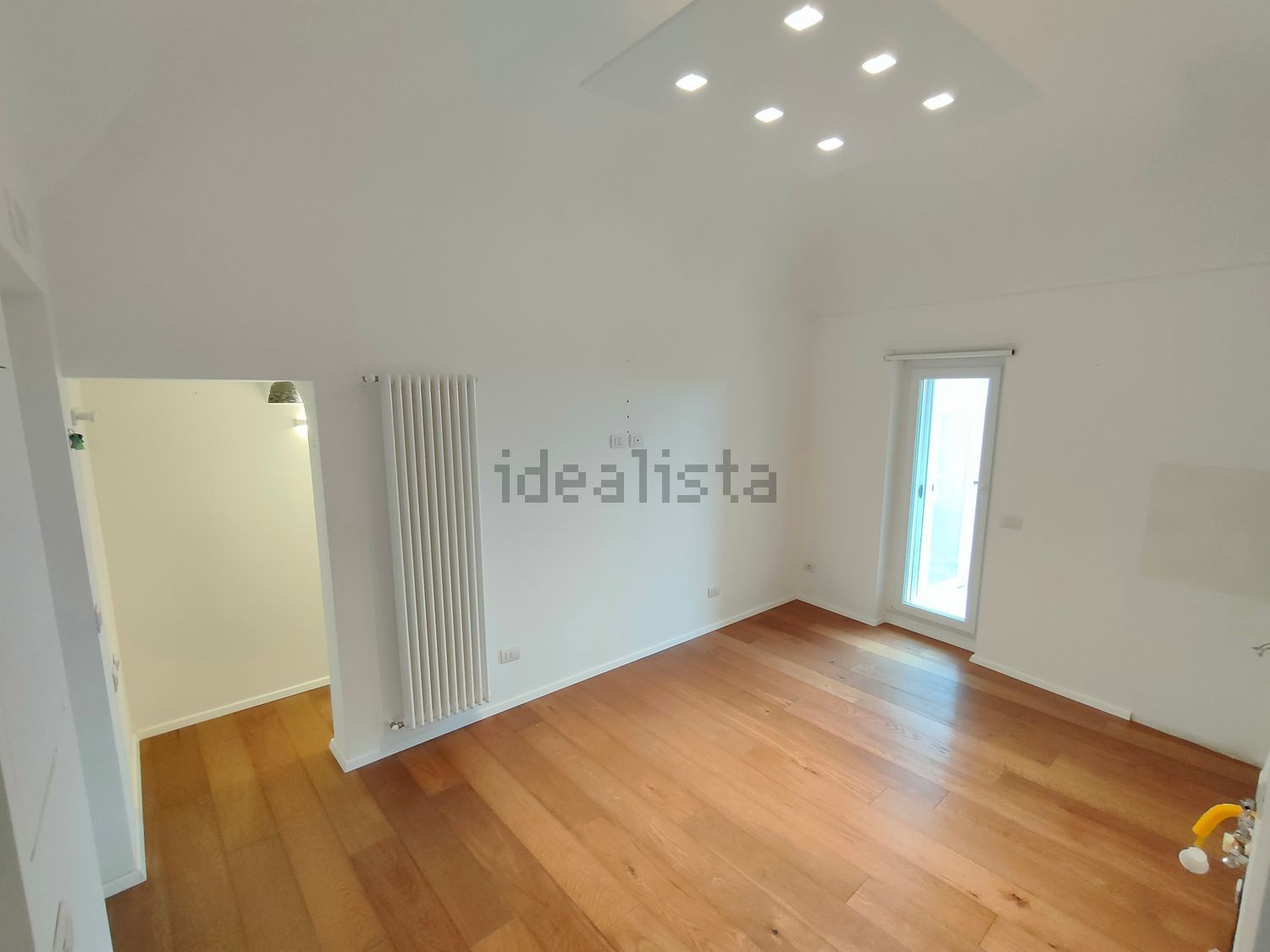 appartamento in vendita a Centuripe