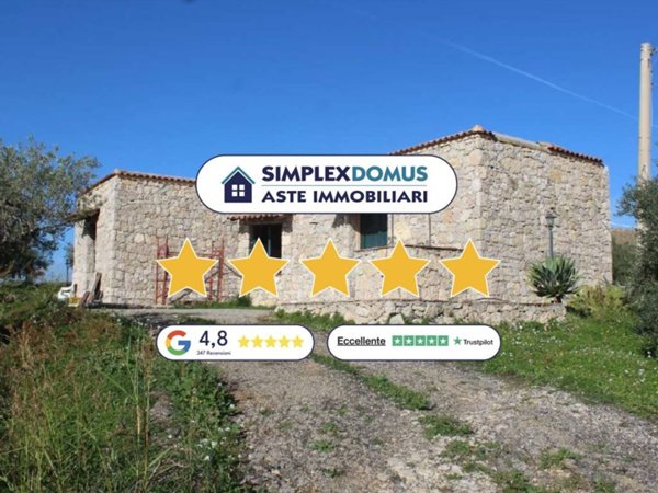 appartamento in vendita a Centuripe