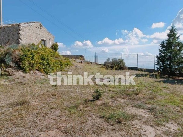 appartamento in vendita a Centuripe