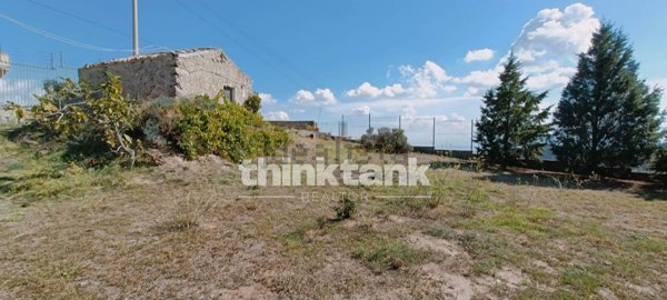 appartamento in vendita a Centuripe