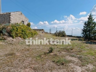 casale in vendita a Centuripe