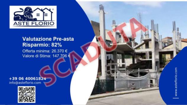 appartamento in vendita a Centuripe