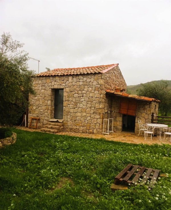 terreno agricolo in vendita a Centuripe