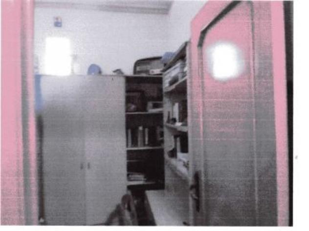 appartamento in vendita a Centuripe