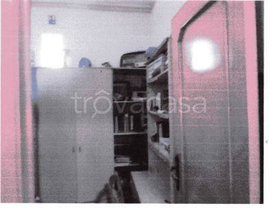 appartamento in vendita a Centuripe