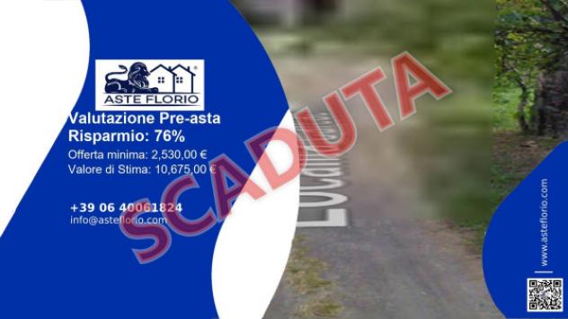 terreno edificabile in vendita a Centuripe in zona Carcaci