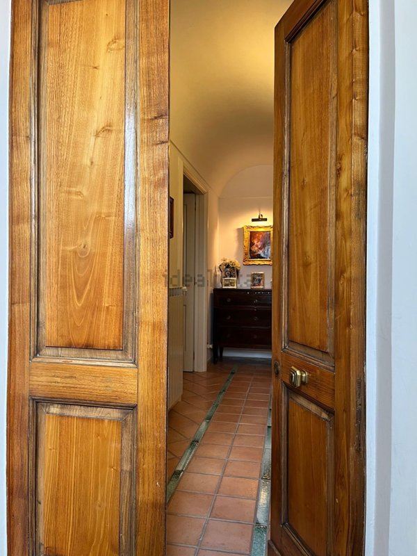 appartamento in vendita a Centuripe