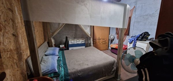 casa indipendente in vendita a Centuripe