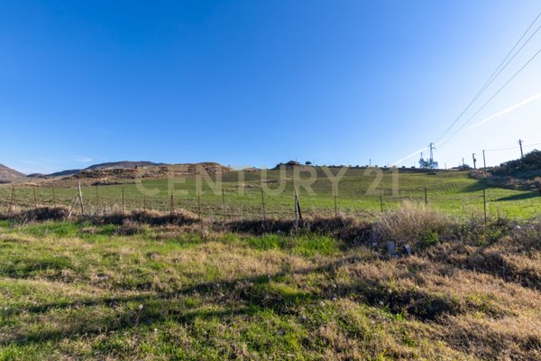casa indipendente in vendita a Centuripe in zona Carcaci