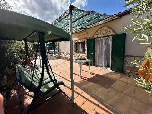 casa indipendente in vendita a Centuripe in zona Carcaci