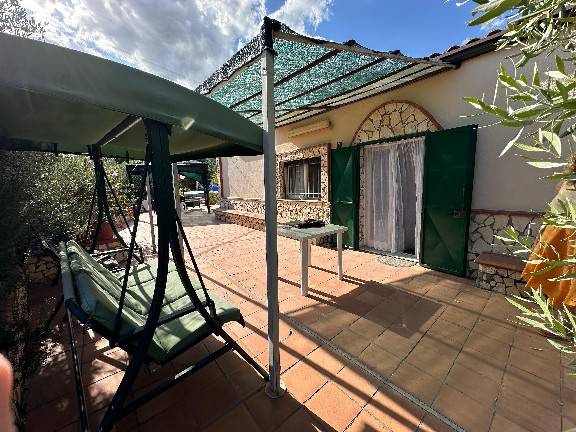 casa indipendente in vendita a Centuripe in zona Carcaci