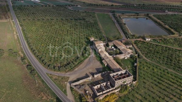 casa indipendente in vendita a Centuripe