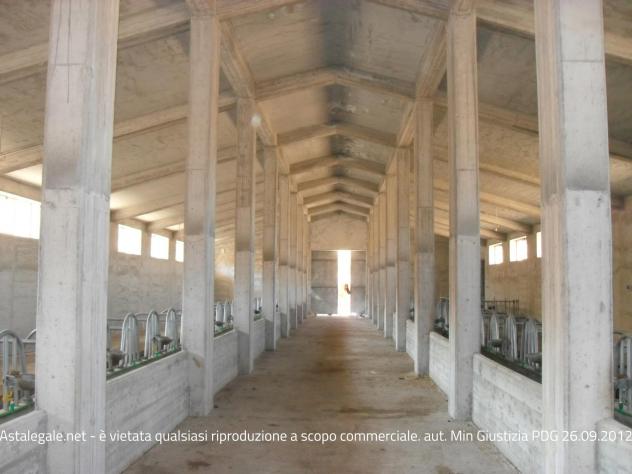 ufficio in vendita a Cerami