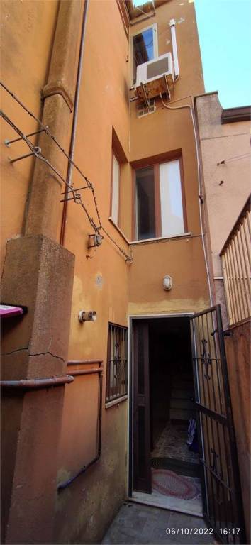 casa indipendente in vendita ad Enna