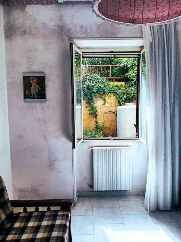 appartamento in vendita ad Enna