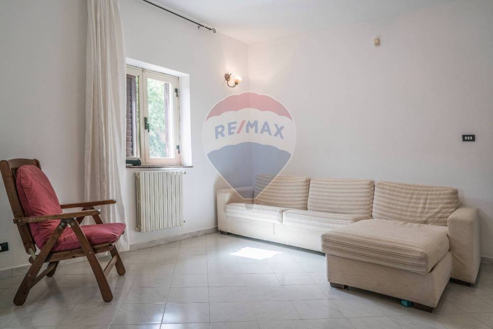 casa indipendente in vendita ad Enna in zona Pergusa