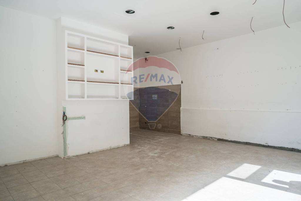 casa indipendente in vendita ad Enna in zona Enna Alta