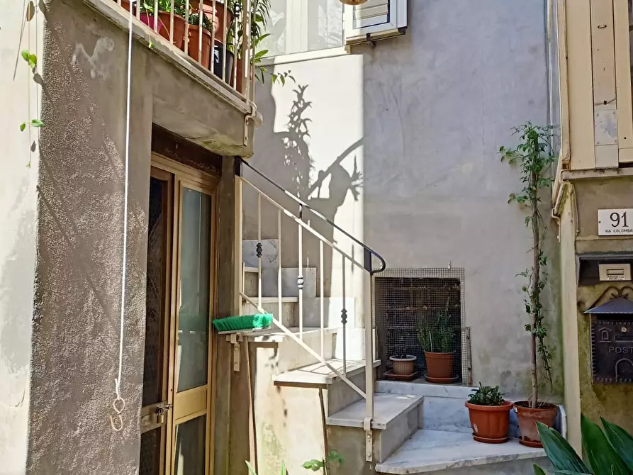 casa indipendente in vendita ad Enna
