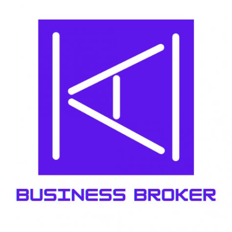 negozio in vendita ad Enna