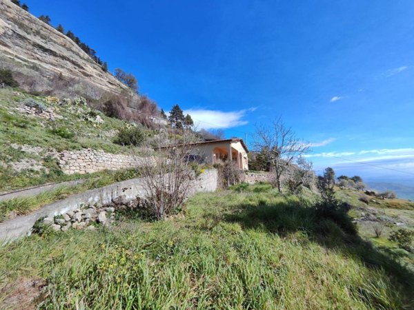 appartamento in vendita ad Enna