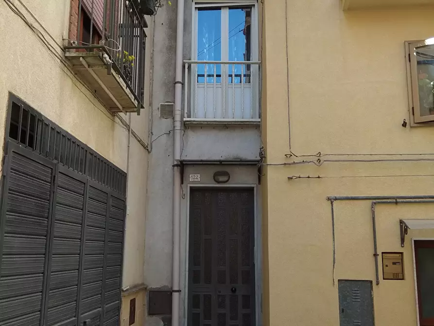 casa indipendente in vendita ad Enna