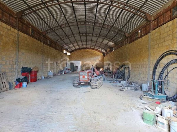 appartamento in vendita ad Enna