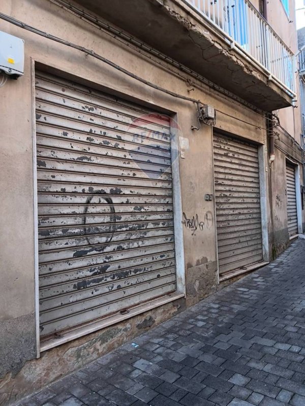 appartamento in vendita ad Enna in zona Enna Alta