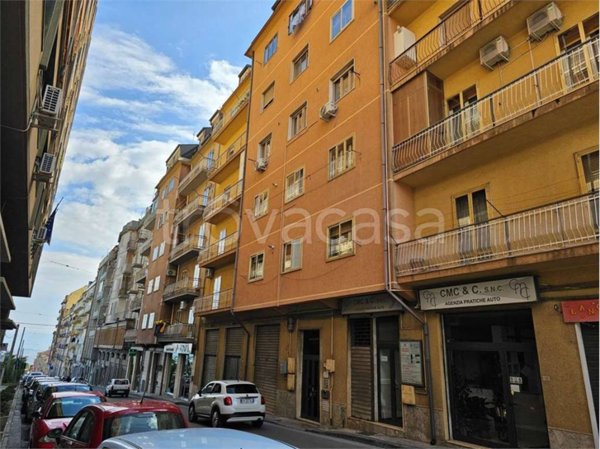 appartamento in vendita ad Enna
