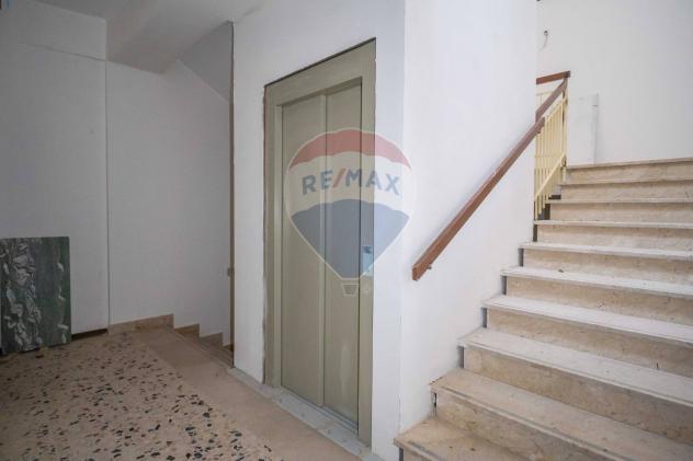 casa indipendente in vendita ad Enna in zona Sant'Anna / Enna Bassa